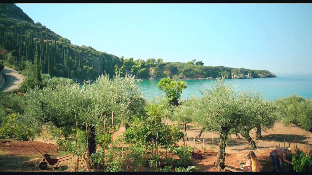 Before Midnight Trailer DF