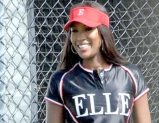 Naomie Campbell, Ugly Betty de America Ferrara, Christina Ricci, Jean Pascal, Puff Daddy