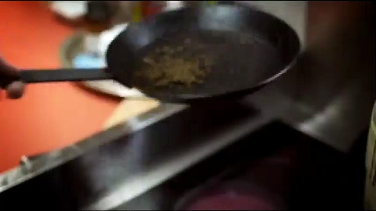 Fernes Land Trailer (2) DF