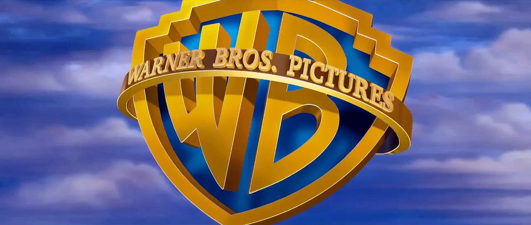 Jesus liebt mich Teaser (3) DF