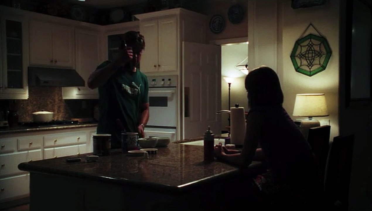 Die Kunst zu gewinnen - Moneyball Videoauszug (3) DF