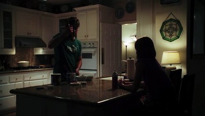 Die Kunst zu gewinnen - Moneyball Videoauszug (3) DF