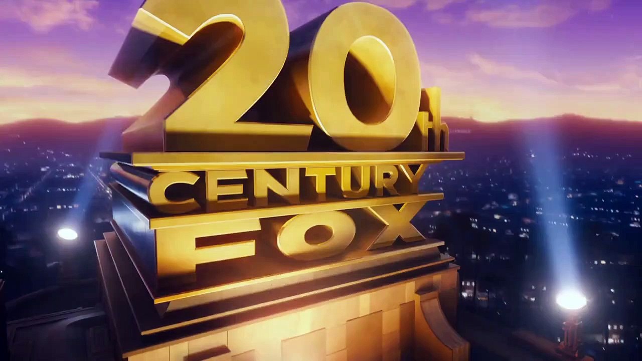 Slow West Trailer DF