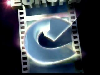 Lost Heaven Trailer OV