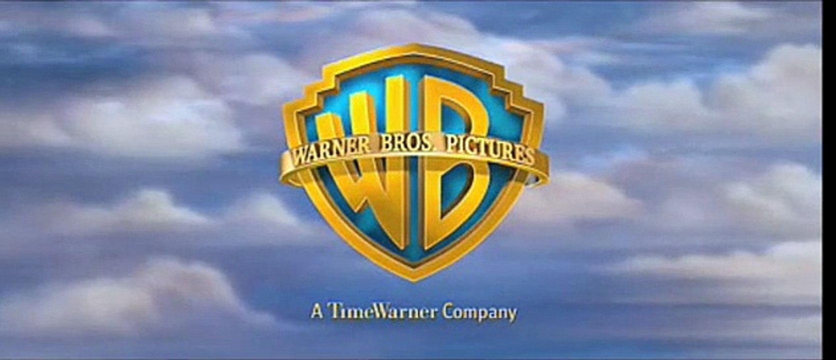 16 Blocks Trailer DF