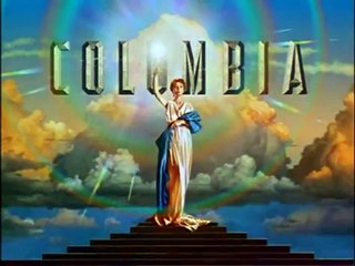 Booty Call - One Night Stand mit Hindernissen Trailer OV