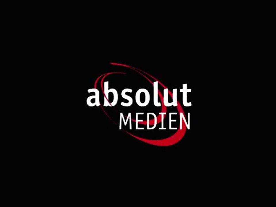 Die Stadt der Millionen Trailer DF