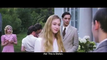 Warschau '44 Trailer OV