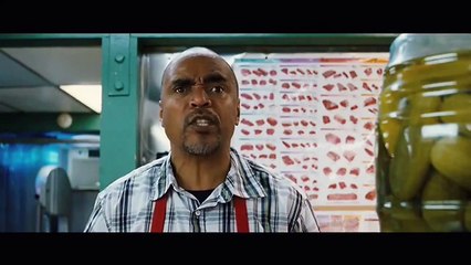 Babymakers - Wenn&#039;s so einfach wäre! Trailer OV