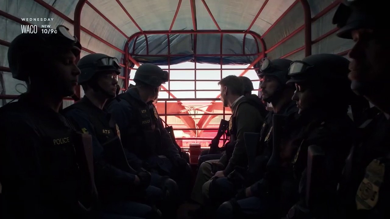 Waco Trailer (3) OV