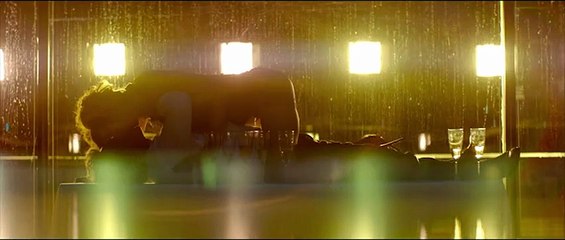 Ein Augenblick Liebe Trailer DF