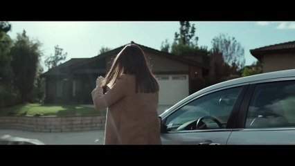 At the Devil&#039;s Door Trailer (2) OV