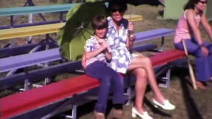 Do I Sound Gay? Trailer OV