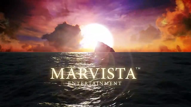 Hauptsache Liebe - Eine Reise ins Glück Trailer (2) OV