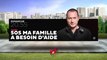 SOS ma Famille a besoin d'aide - Kevin et Sandrine - 06/12/15