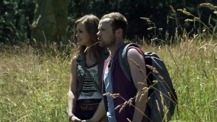 Leprechaun: Origins Trailer OV