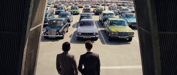 High-Rise Trailer (3) OV