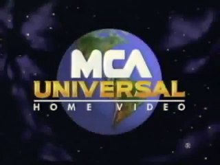 Ein amerikanischer Quilt Trailer OV