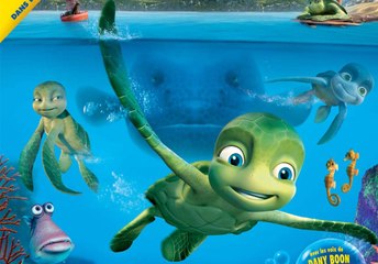 Interview Olivia Ruiz