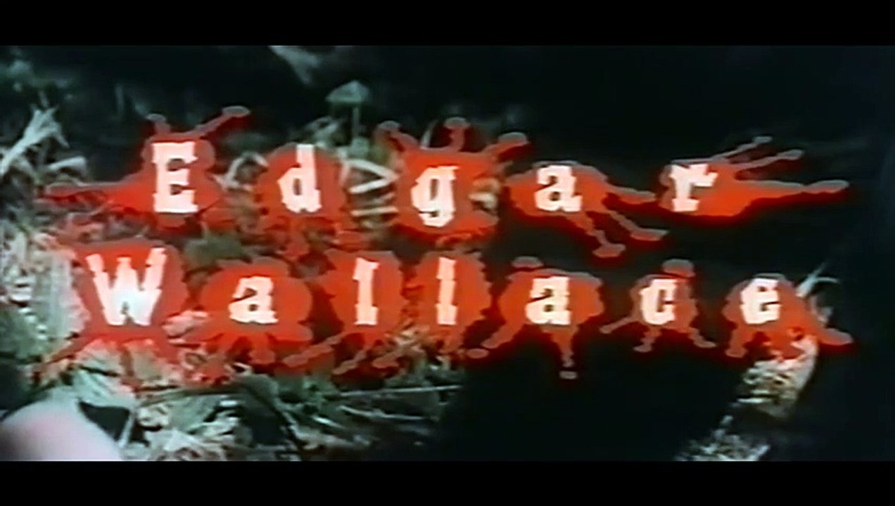 Das Rätsel des silbernen Halbmonds Trailer DF