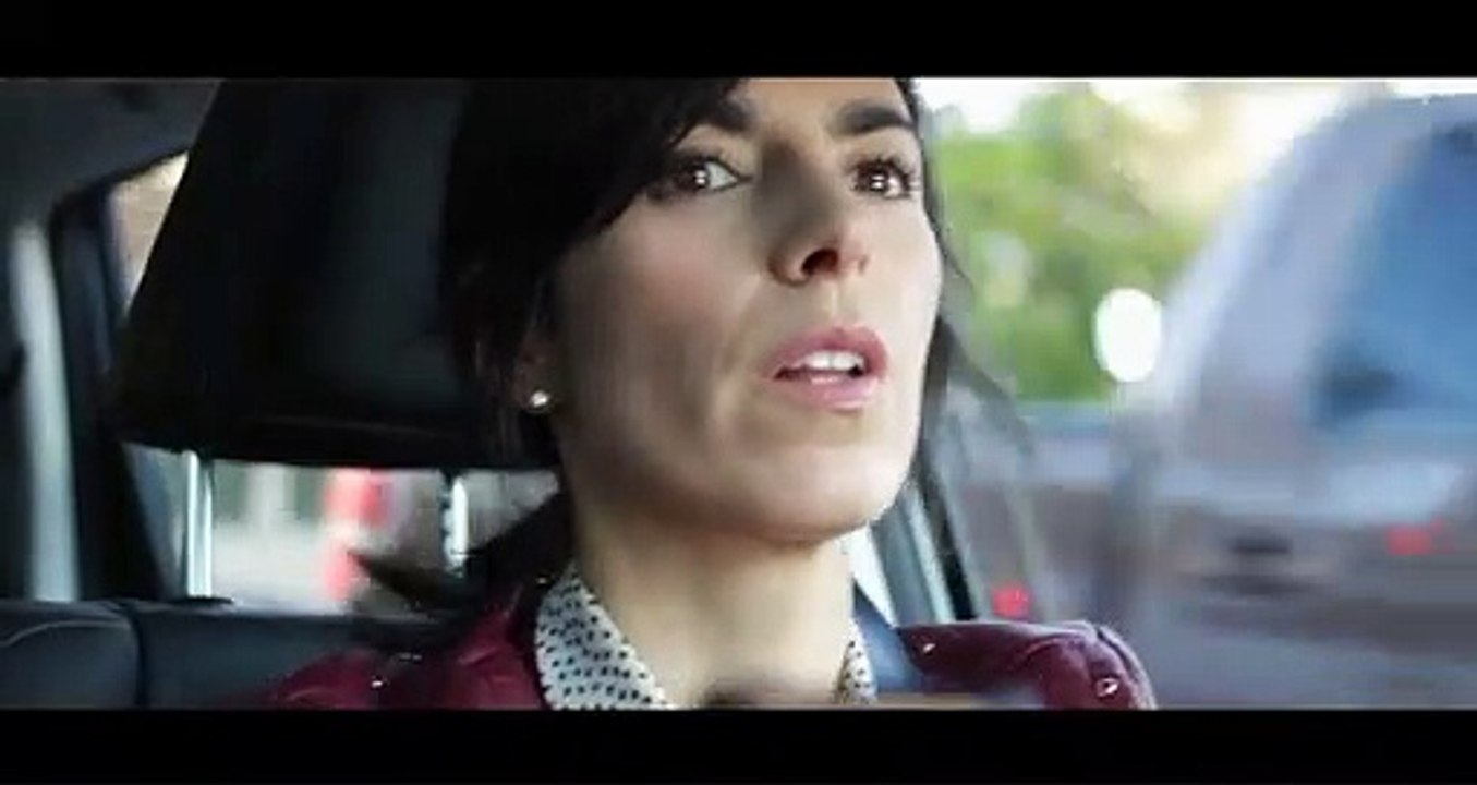 No Filter Trailer OV