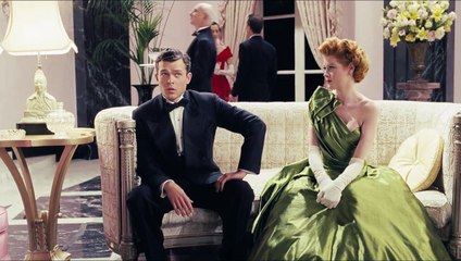Hail, Caesar! Trailer (2) OV