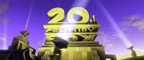 Star Wars: Episode I - Die dunkle Bedrohung Trailer (2) OV