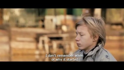 Stille Seelen Trailer OV