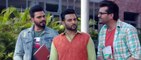 Yaar Anmulle Returns (2022) New Punjabi Movie Online || Pat 1