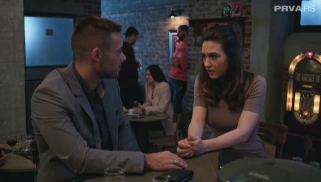 Igra sudbine Epizoda 447 - Igra sudbine Epizoda 447