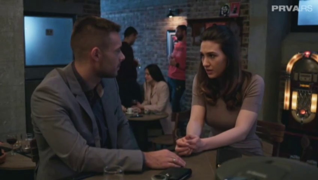 Igra sudbine  Epizoda 447 - Igra sudbine  Epizoda 447