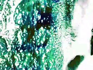 Blood Surf Trailer OV