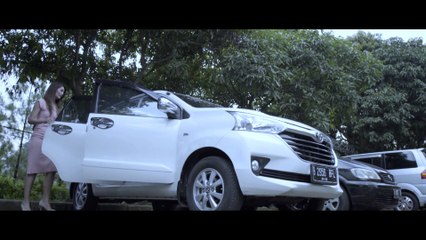 Hatiku Hanya Untukmu