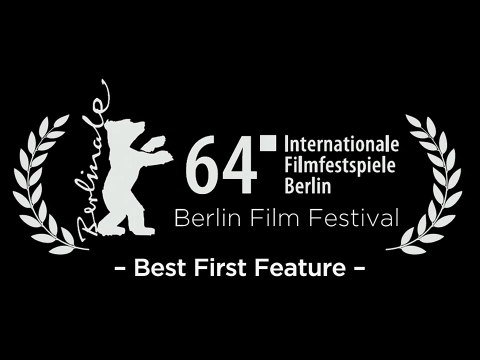 Güeros Trailer (2) OV