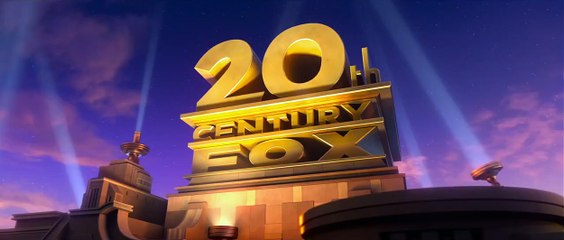 Midnight Sun - Alles für dich Trailer DF