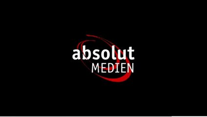 Der geteilte Himmel Trailer DF