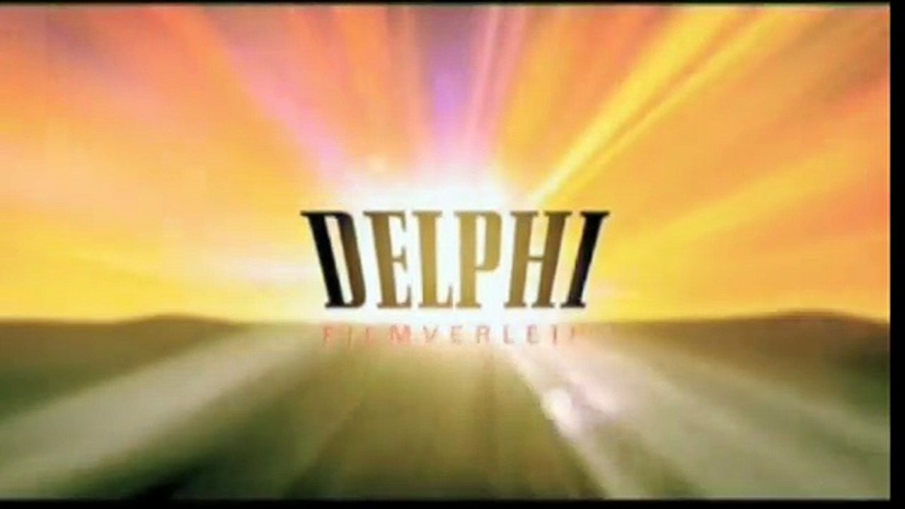 Let's Make Money Trailer (2) DF