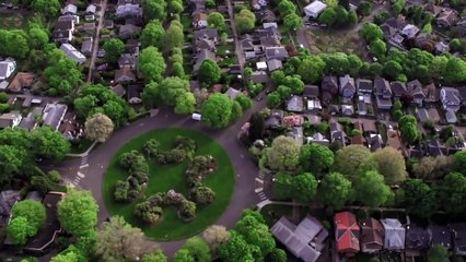 Heaven Adores You Trailer OV