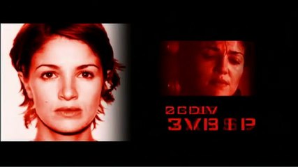 Das tödliche Wespennest Trailer OV