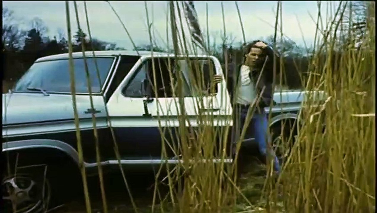 Cabal - Die Brut der Nacht Trailer DF