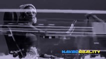 Naked Reality Trailer OV