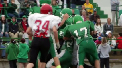 Rich Hill Trailer (2) OV