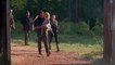 The Walking Dead - Staffel 8 Mid-Season-Trailer OV