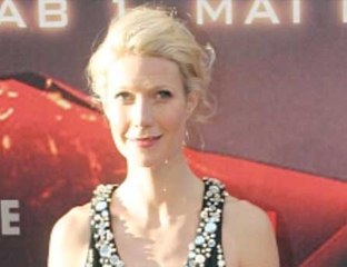 Gwyneth Paltrow, Yaelle NaÃ¯m, Amy Winehouse, Christophe Maé, Paris Hilton, George Clooney.
