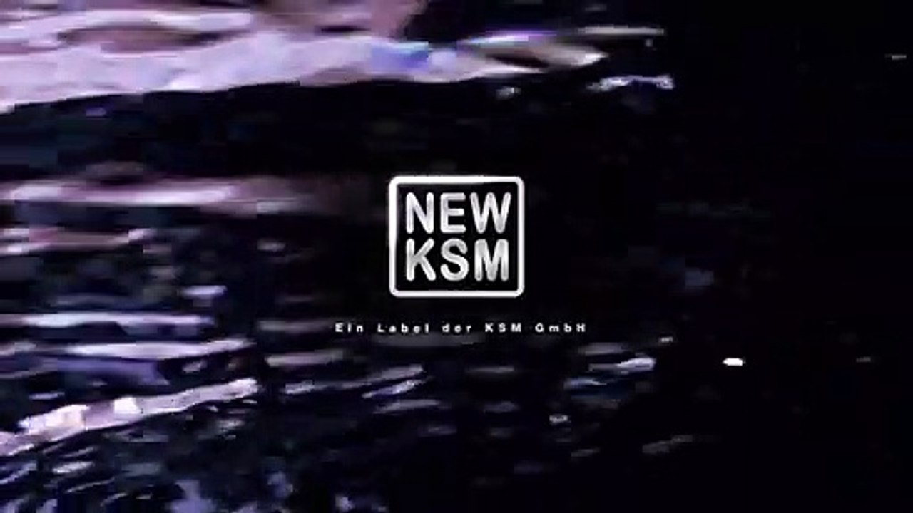 Chiko - Eine Freundschaft fürs Leben Trailer DF