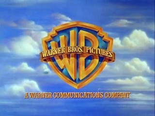 Police Academy 4 - Und jetzt geht's rund Trailer OV