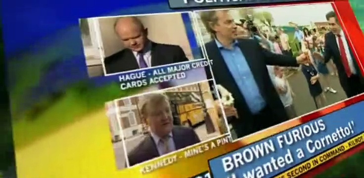 Mock the Week S04 E05