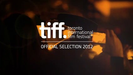 Berberian Sound Studio Trailer OV