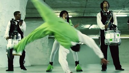 Station To Station Trailer (2) OV