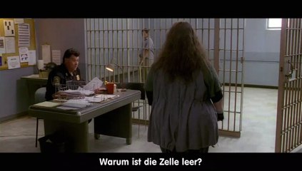Taffe Mädels Videoclip (2) OV